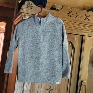 Boys Gap sweater